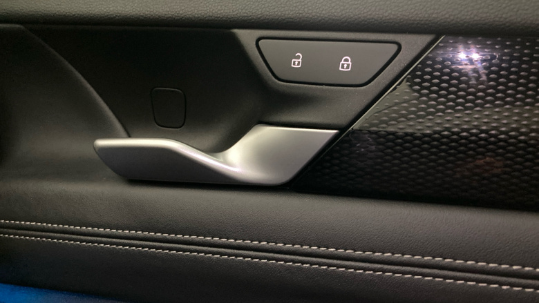 Volkswagen Tayron 2.0 TDI Life 5dr DSG7 [7 Seat] Diesel Estate